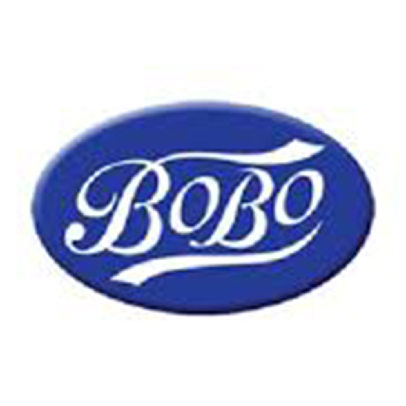 Bobo
