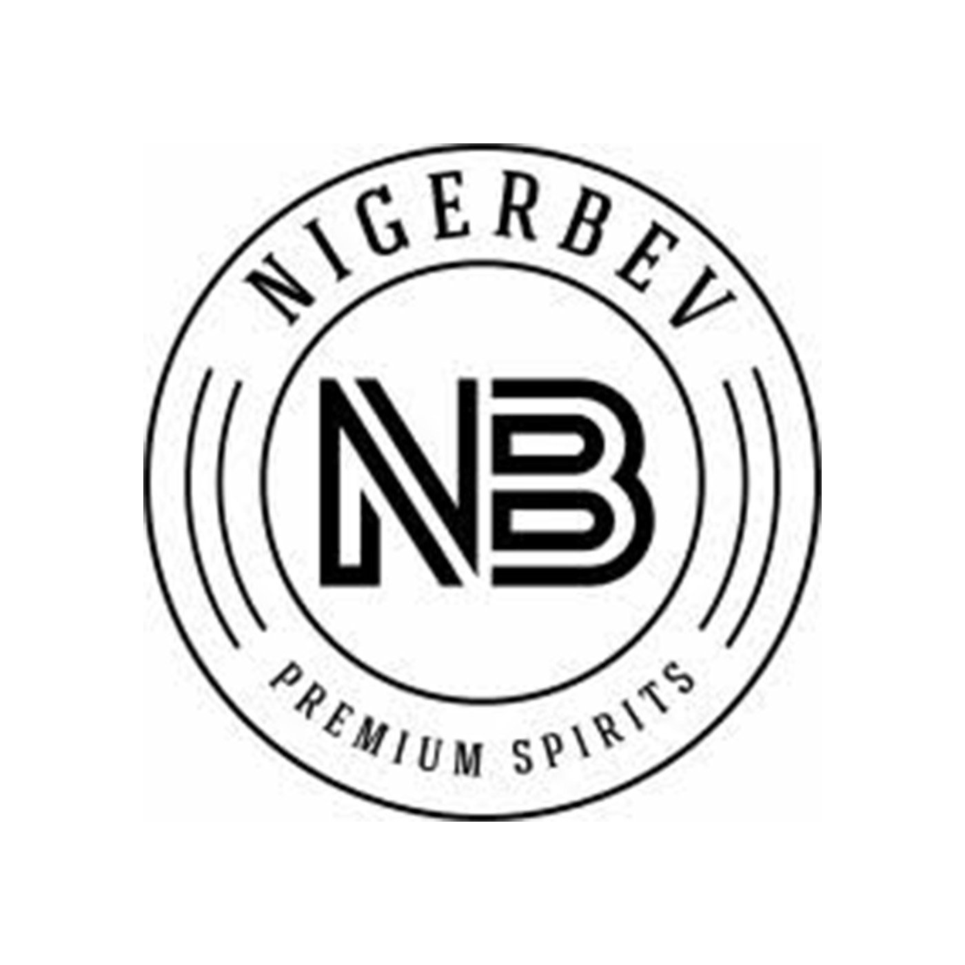 Nigerbev